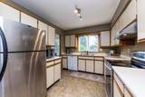 475 Orwell Street - Photo 13