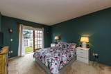 475 Orwell Street - Photo 15