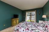 475 Orwell Street - Photo 16