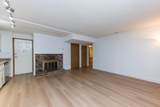 475 Orwell Street - Photo 27