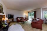475 Orwell Street - Photo 3