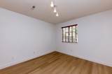475 Orwell Street - Photo 30
