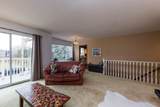 475 Orwell Street - Photo 4
