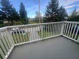 475 Orwell Street - Photo 7