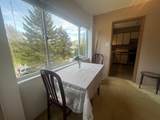 475 Orwell Street - Photo 9