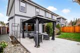 8784 Nottman Street - Photo 34