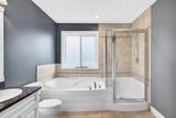8784 Nottman Street - Photo 35
