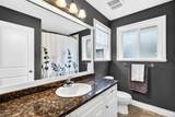 8784 Nottman Street - Photo 37