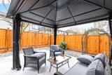 8784 Nottman Street - Photo 38