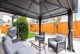 8784 Nottman Street - Photo 39