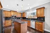 8784 Nottman Street - Photo 5