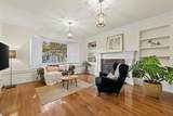 1911 131 Street - Photo 7