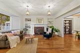 1911 131 Street - Photo 8