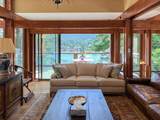 4885 Cove Cliff Place - Photo 14