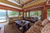 4885 Cove Cliff Place - Photo 15