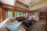 4885 Cove Cliff Place - Photo 16