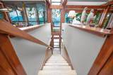 4885 Cove Cliff Place - Photo 17