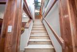 4885 Cove Cliff Place - Photo 19