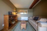 4885 Cove Cliff Place - Photo 20