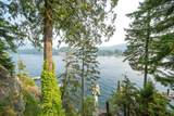 4885 Cove Cliff Place - Photo 35
