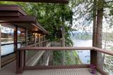 4885 Cove Cliff Place - Photo 8