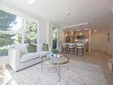2368 Shaughnessy - Photo 7