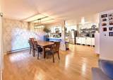 9299 121 Street - Photo 11