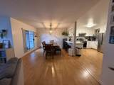 9299 121 Street - Photo 12