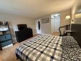 9299 121 Street - Photo 34