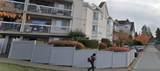 9299 121 Street - Photo 37