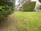 9299 121 Street - Photo 5