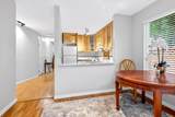 3005 Alderbrook Place - Photo 10