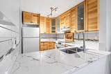 3005 Alderbrook Place - Photo 11