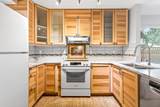 3005 Alderbrook Place - Photo 12