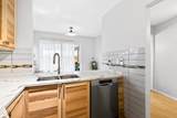 3005 Alderbrook Place - Photo 14