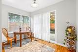 3005 Alderbrook Place - Photo 15