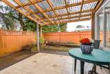 3005 Alderbrook Place - Photo 16