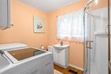 3005 Alderbrook Place - Photo 18