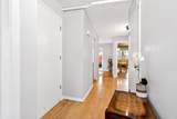 3005 Alderbrook Place - Photo 19