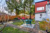 3005 Alderbrook Place - Photo 3