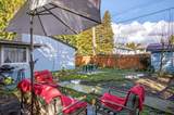 3005 Alderbrook Place - Photo 5