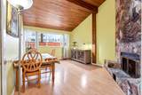3005 Alderbrook Place - Photo 7
