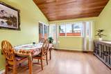 3005 Alderbrook Place - Photo 8