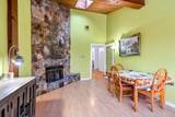 3005 Alderbrook Place - Photo 9