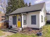 7650 Taulbut Street - Photo 1