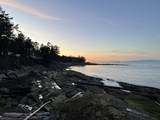 579 Bayview Drive - Photo 32
