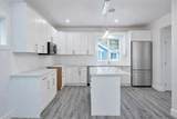 750 Hot Springs Road - Photo 4