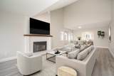 13015 Summerhill Crescent - Photo 3