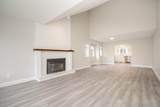 13015 Summerhill Crescent - Photo 4