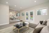 13015 Summerhill Crescent - Photo 5